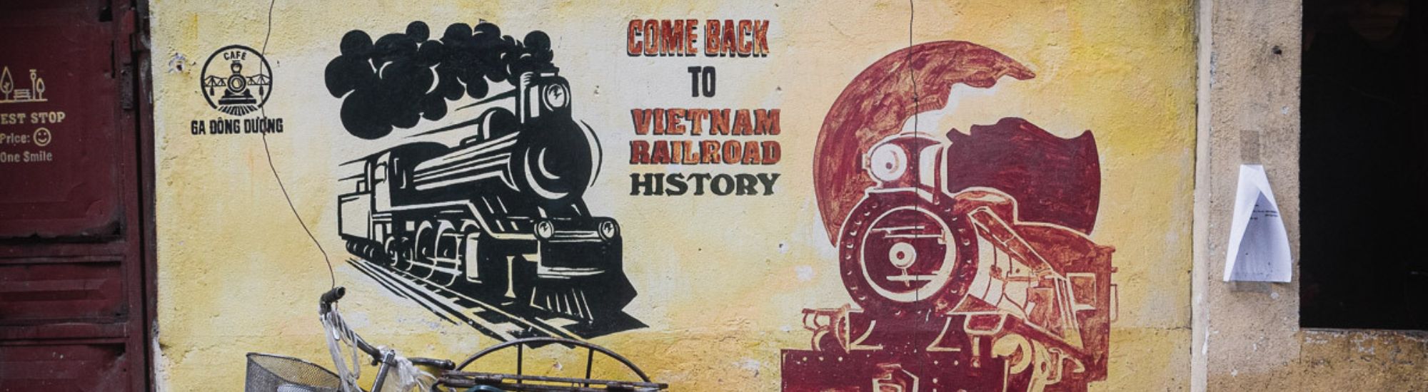 AA-Hanoi-Railway-Coffee-Banner