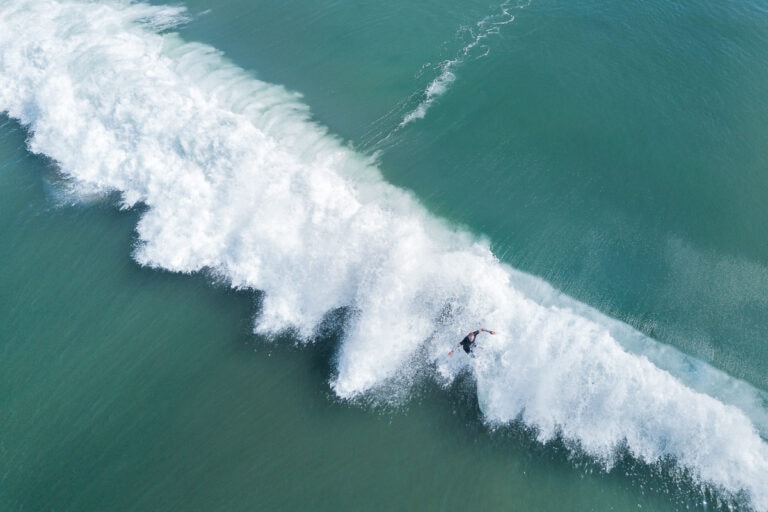 surf-hoi-an-vietnam