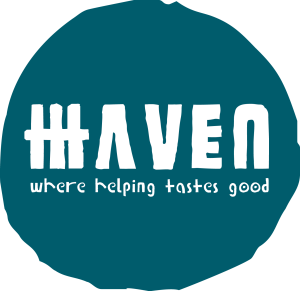 AA-HAVEN-Logo
