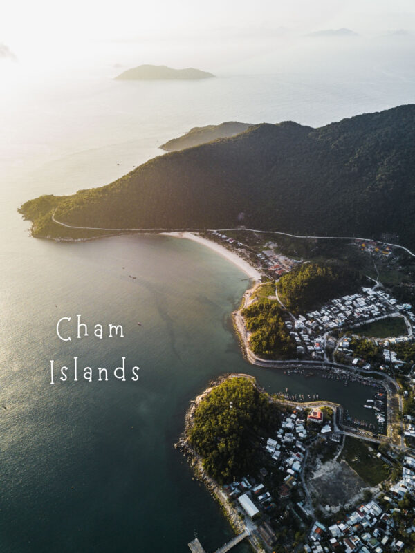 cover-world-cham-islands