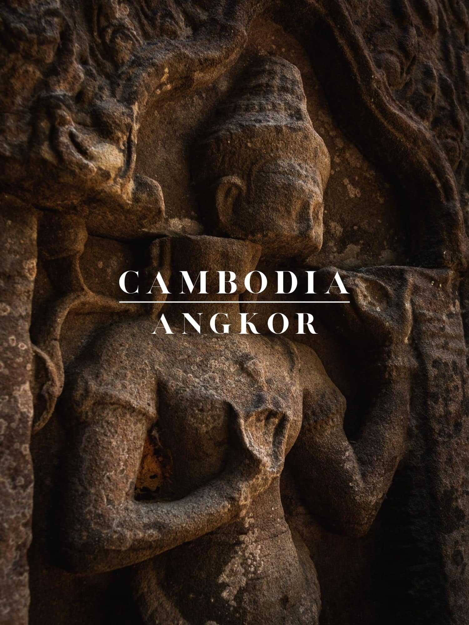 AA-travel-cambodia-angkor-thumbnail