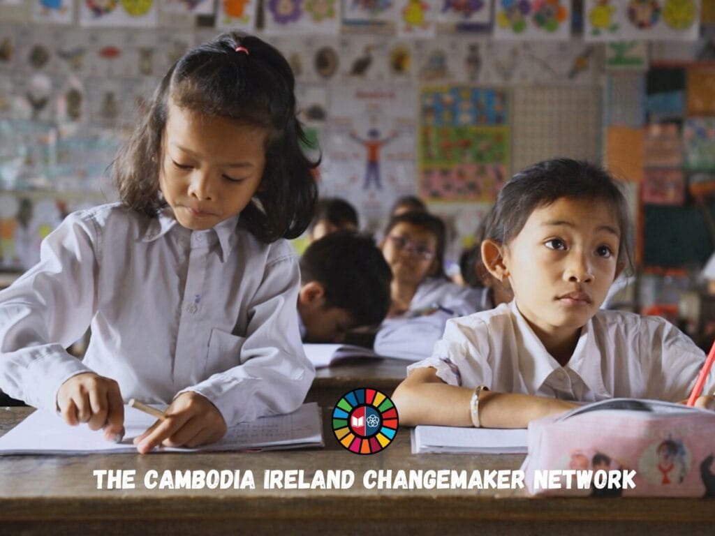 AA-Stories-Cambodia-Ireland-Changemaker-Network