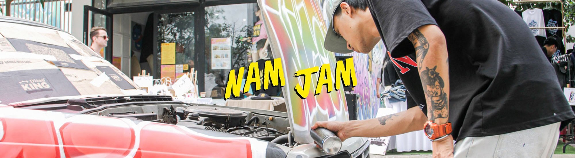 AA-Nam-Jam-24-Banner