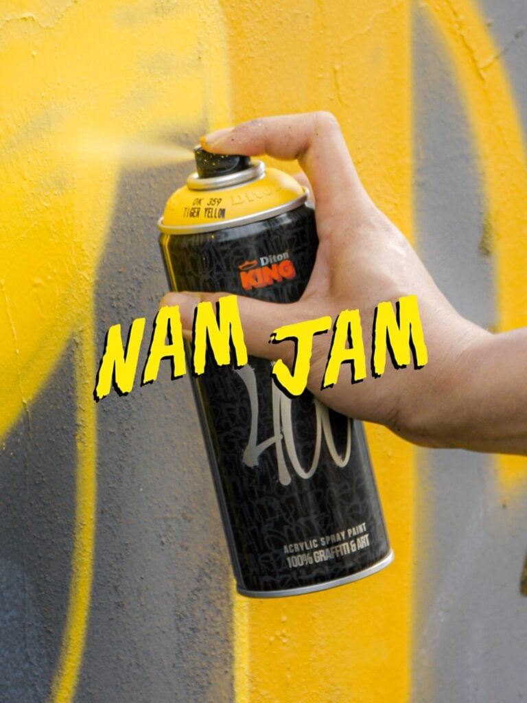 AA-Nam-Jam-24-Thumbnail